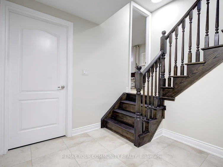 85 Coral Acres Drive, Vaughan, ON, L6A 4K8 - 23