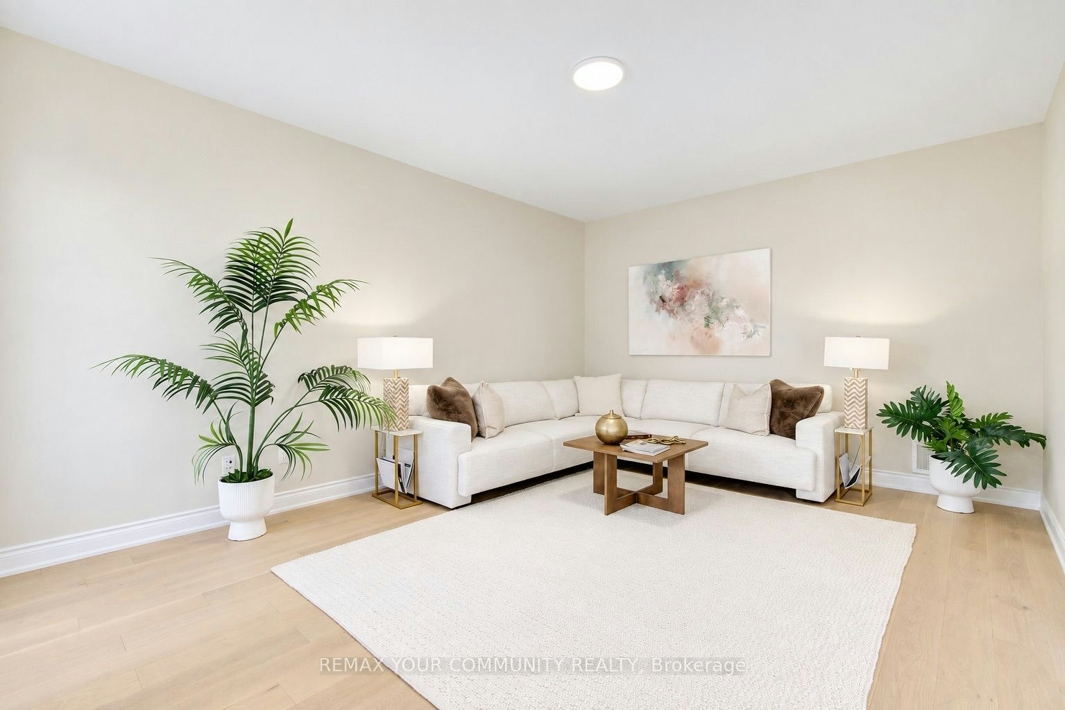 85 Coral Acres Drive, Vaughan, ON, L6A 4K8 - 17