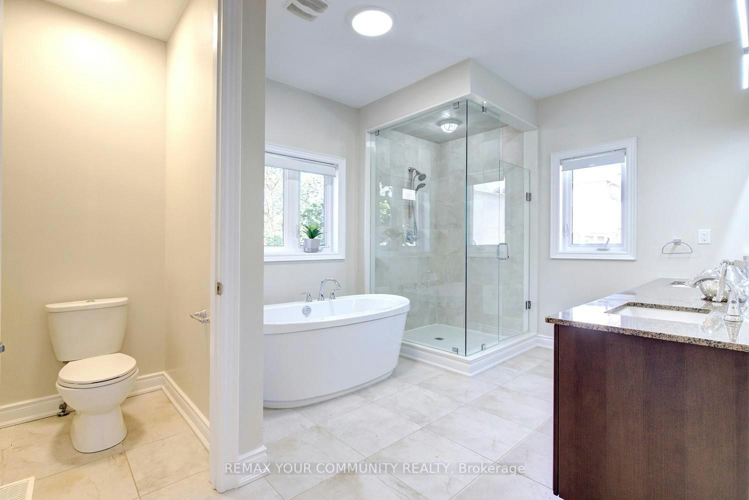 85 Coral Acres Drive, Vaughan, ON, L6A 4K8 - 31