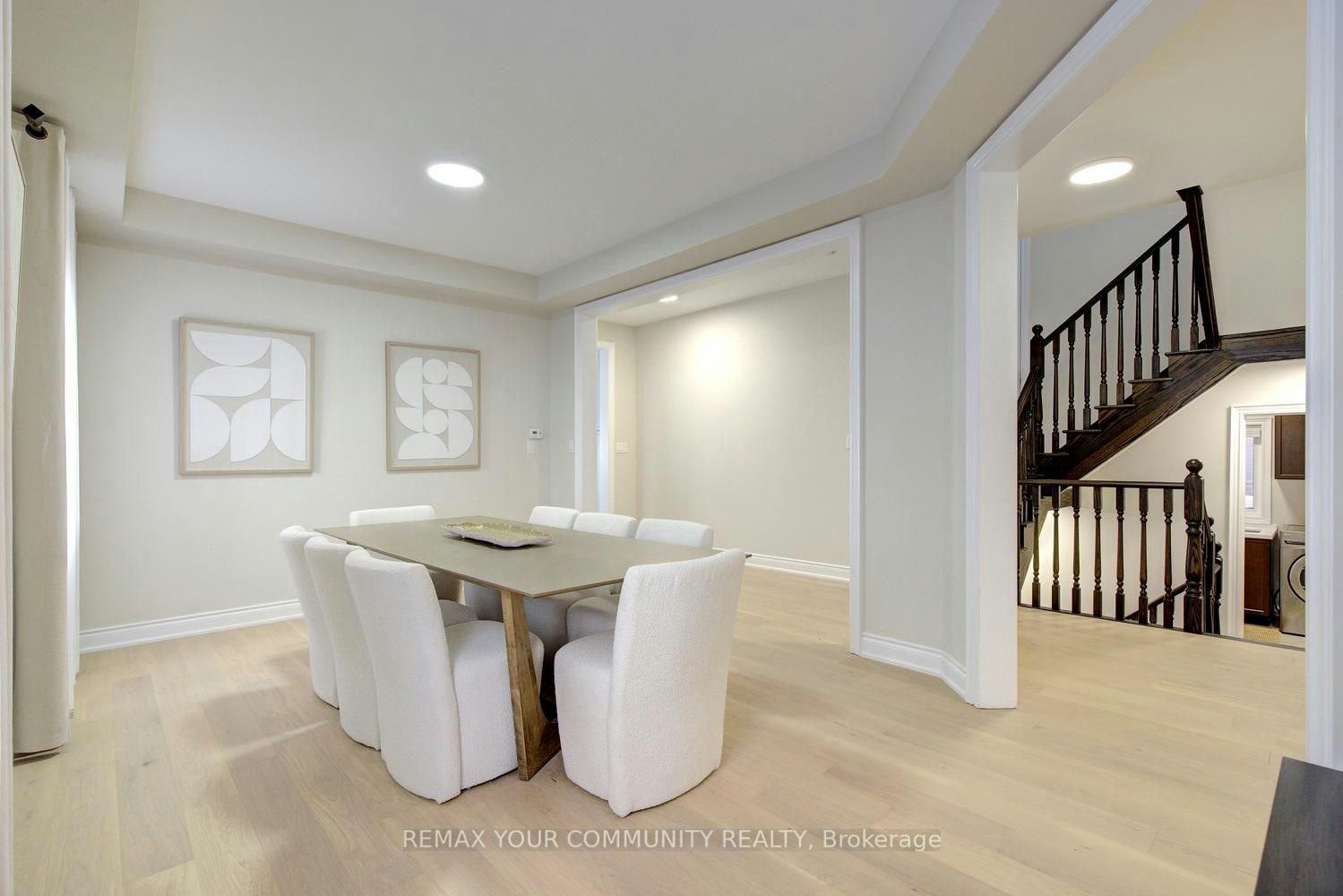 85 Coral Acres Drive - 4