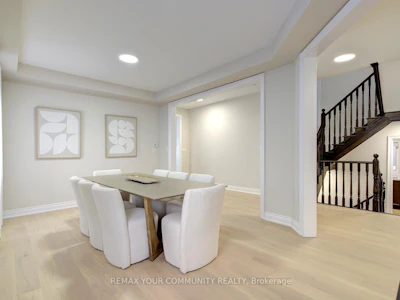 85 Coral Acres Drive - 4