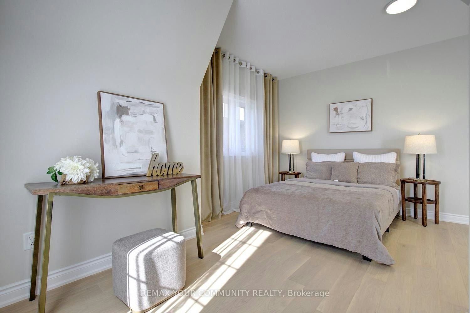 85 Coral Acres Drive, Vaughan, ON, L6A 4K8 - 41