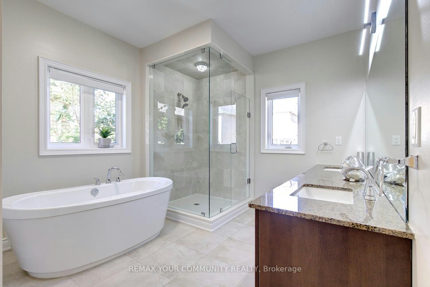 85 Coral Acres Drive, Vaughan, ON, L6A 4K8 - 32