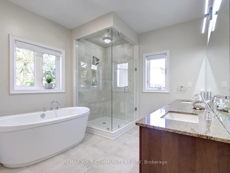 85 Coral Acres Drive, Vaughan, ON, L6A 4K8 - 32
