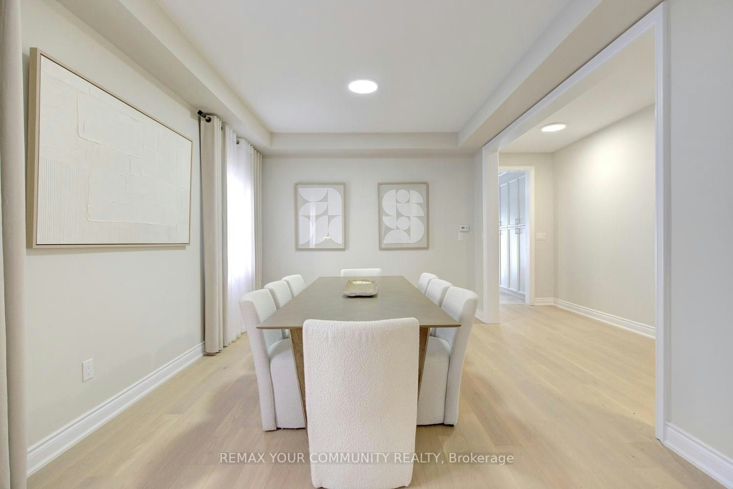 85 Coral Acres Drive - 5