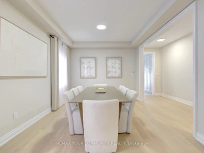 85 Coral Acres Drive - 5