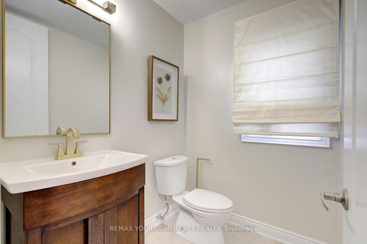 85 Coral Acres Drive, Vaughan, ON, L6A 4K8 - 21
