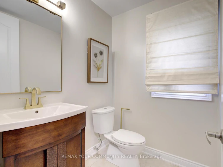 85 Coral Acres Drive, Vaughan, ON, L6A 4K8 - 21