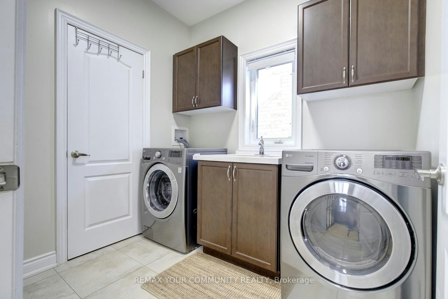 85 Coral Acres Drive, Vaughan, ON, L6A 4K8 - 20