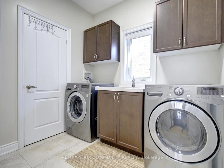 85 Coral Acres Drive, Vaughan, ON, L6A 4K8 - 20