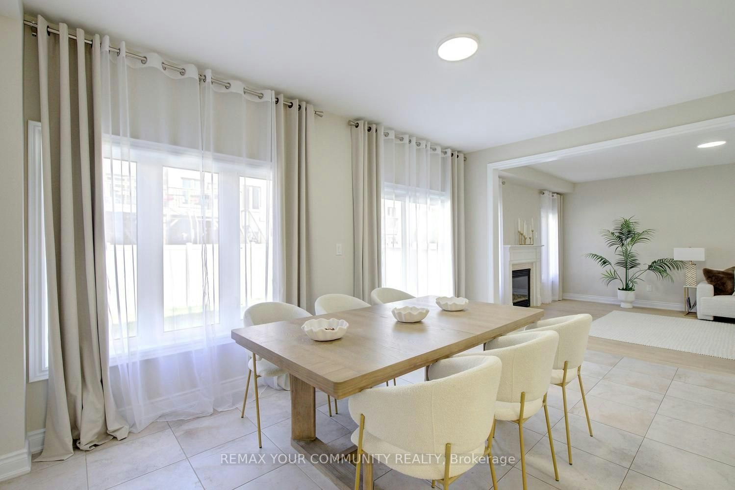 85 Coral Acres Drive, Vaughan, ON, L6A 4K8 - 14