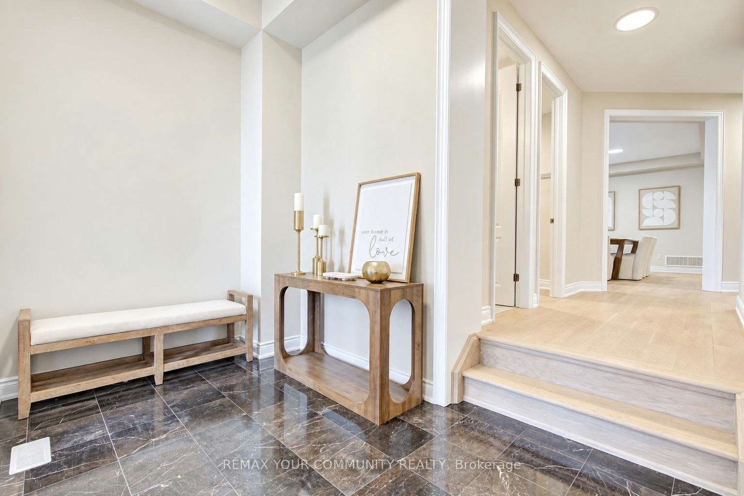 85 Coral Acres Drive, Vaughan, ON, L6A 4K8 - 3