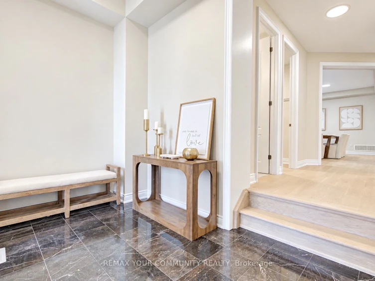 85 Coral Acres Drive, Vaughan, ON, L6A 4K8 - 3