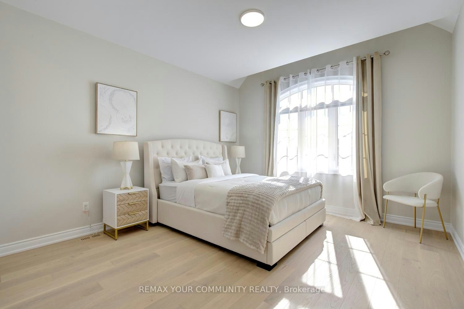 85 Coral Acres Drive, Vaughan, ON, L6A 4K8 - 36