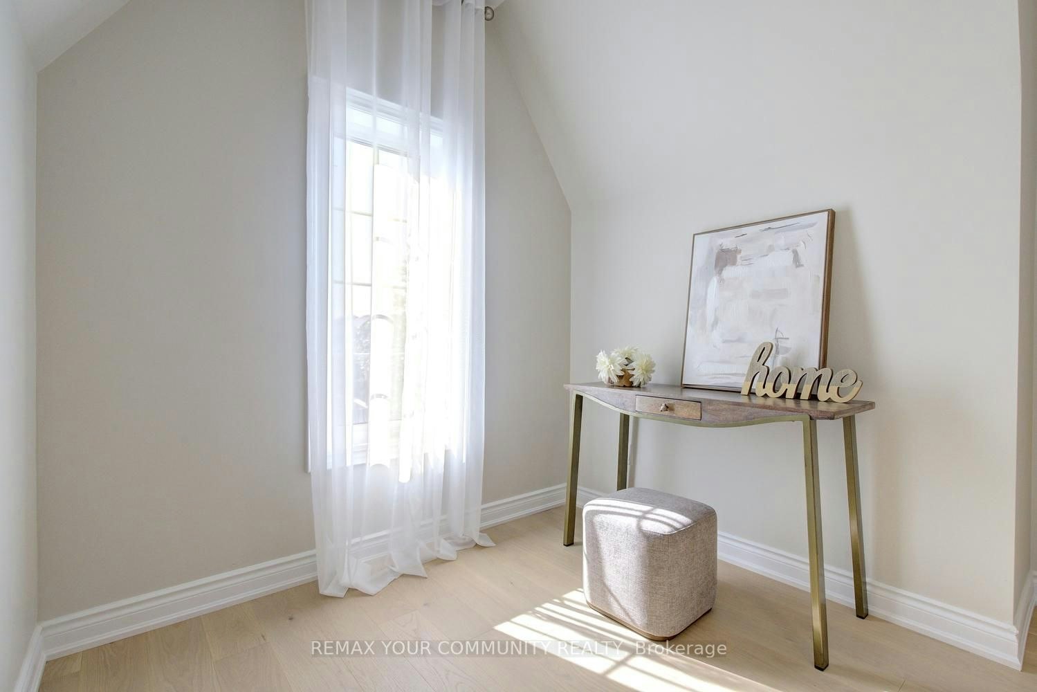 85 Coral Acres Drive, Vaughan, ON, L6A 4K8 - 40