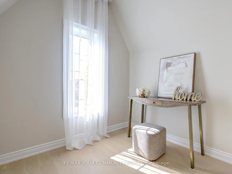 85 Coral Acres Drive, Vaughan, ON, L6A 4K8 - 40