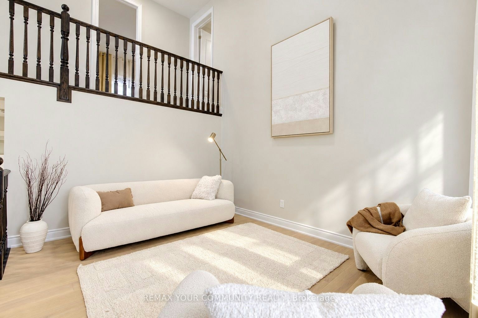 85 Coral Acres Drive, Vaughan, ON, L6A 4K8 - 27