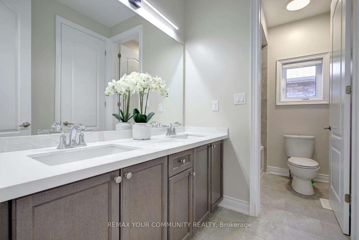 85 Coral Acres Drive, Vaughan, ON, L6A 4K8 - 42