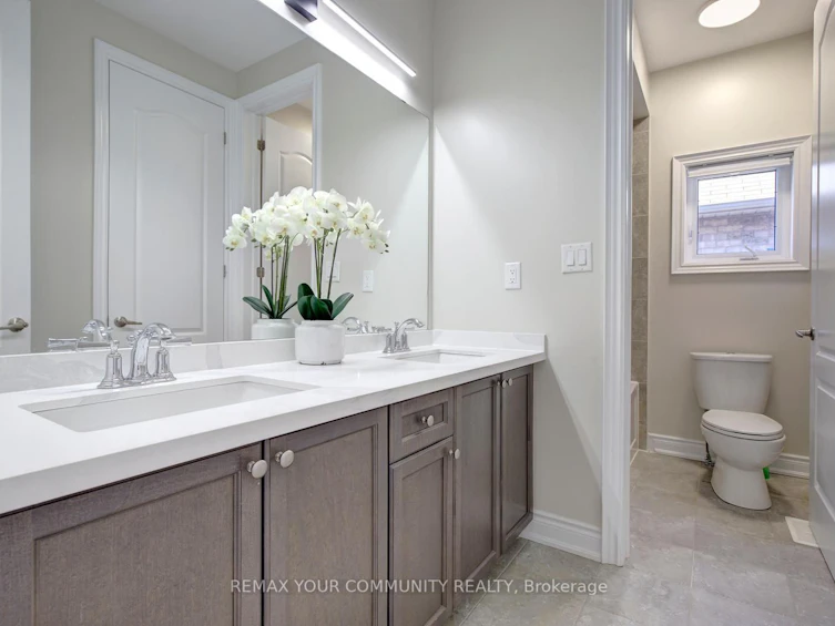 85 Coral Acres Drive, Vaughan, ON, L6A 4K8 - 42