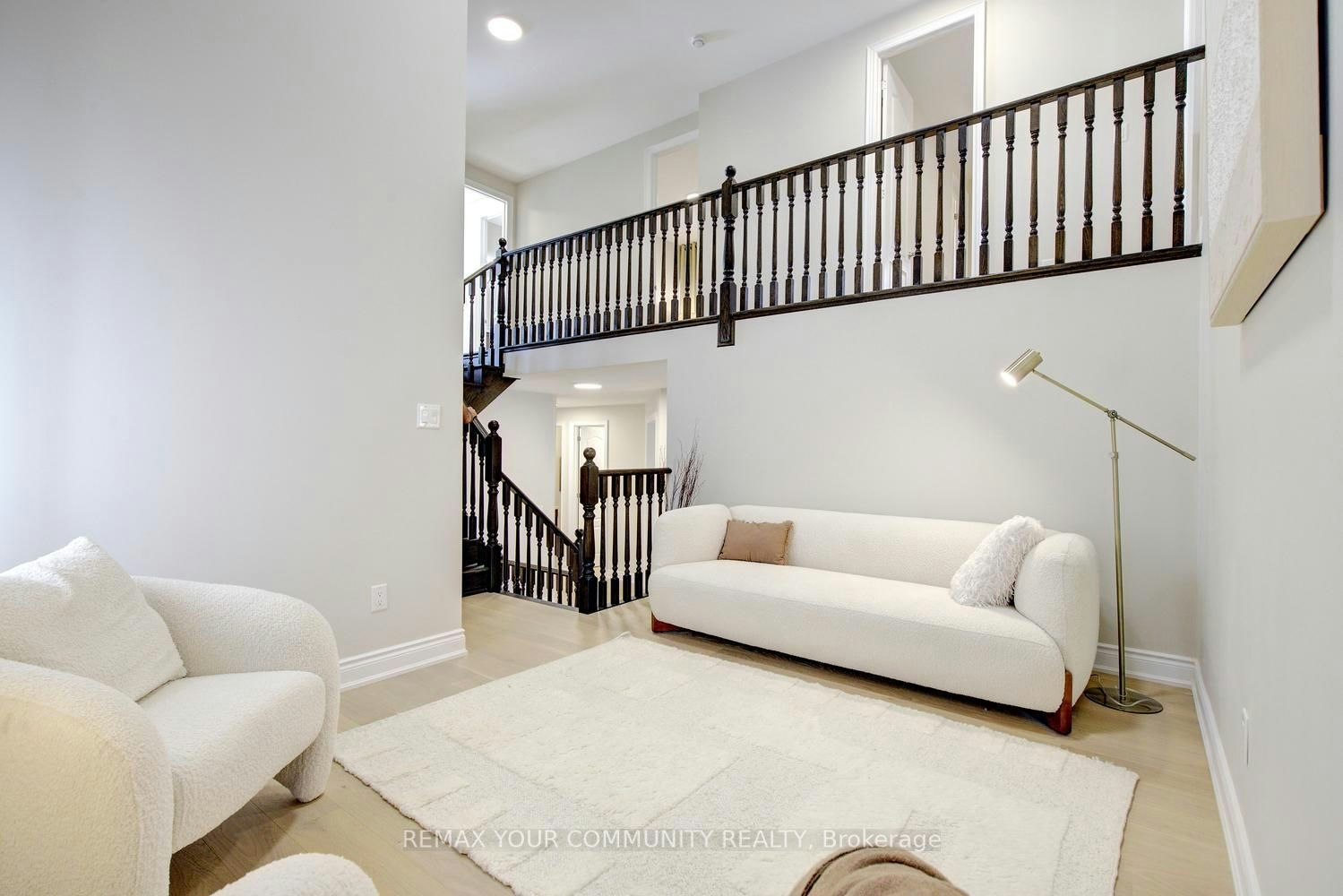 85 Coral Acres Drive, Vaughan, ON, L6A 4K8 - 29