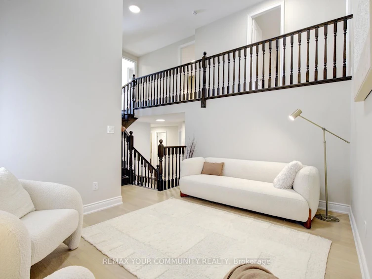 85 Coral Acres Drive, Vaughan, ON, L6A 4K8 - 29