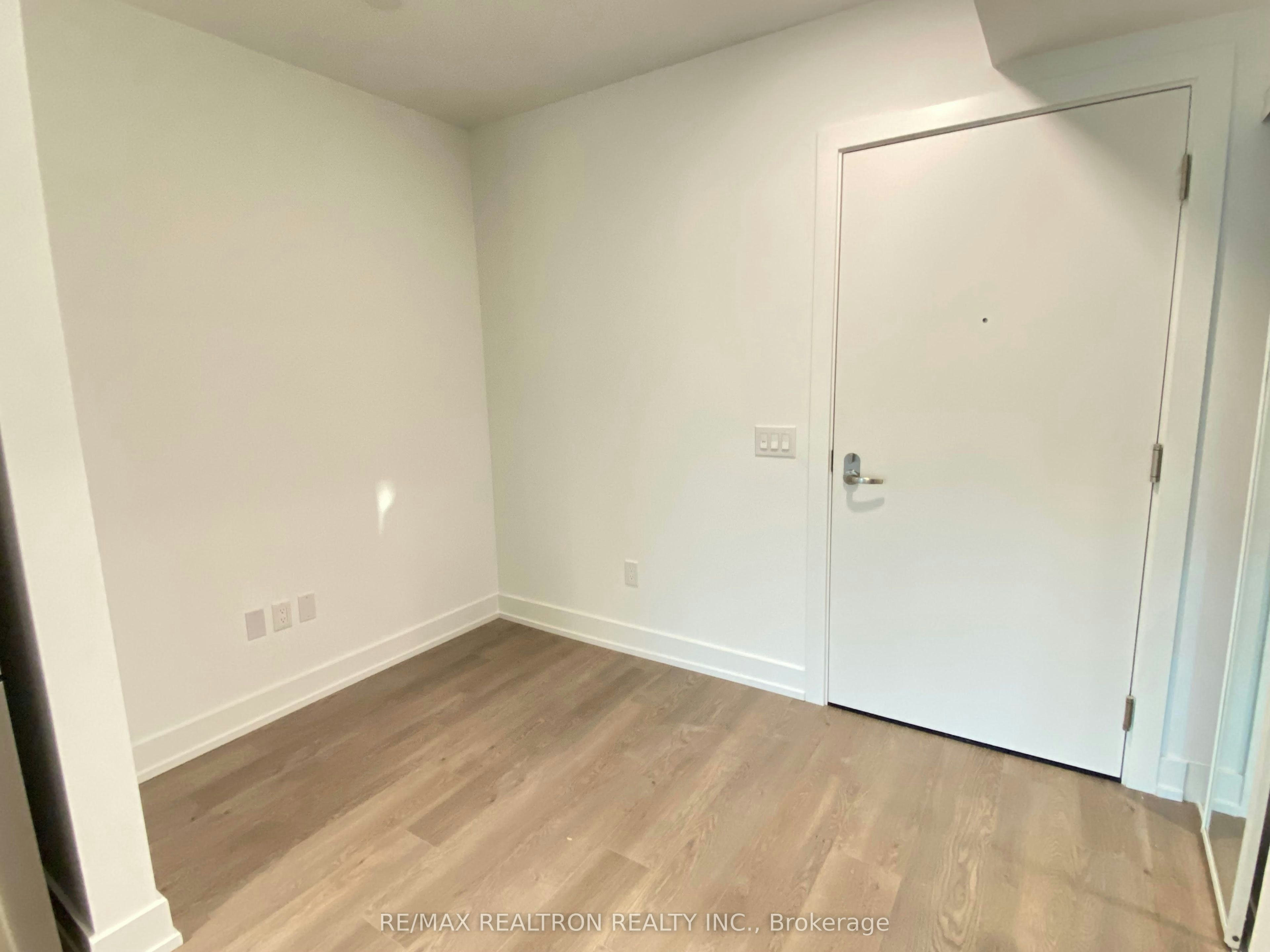 925-8 Cedarland Drive, Markham, ON, L6G 0H4 - 7