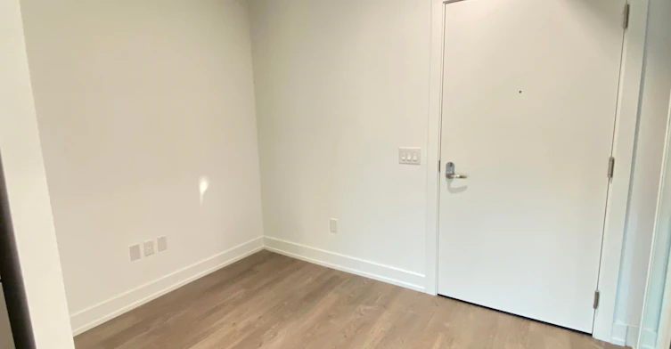 925-8 Cedarland Drive, Markham, ON, L6G 0H4 - 7