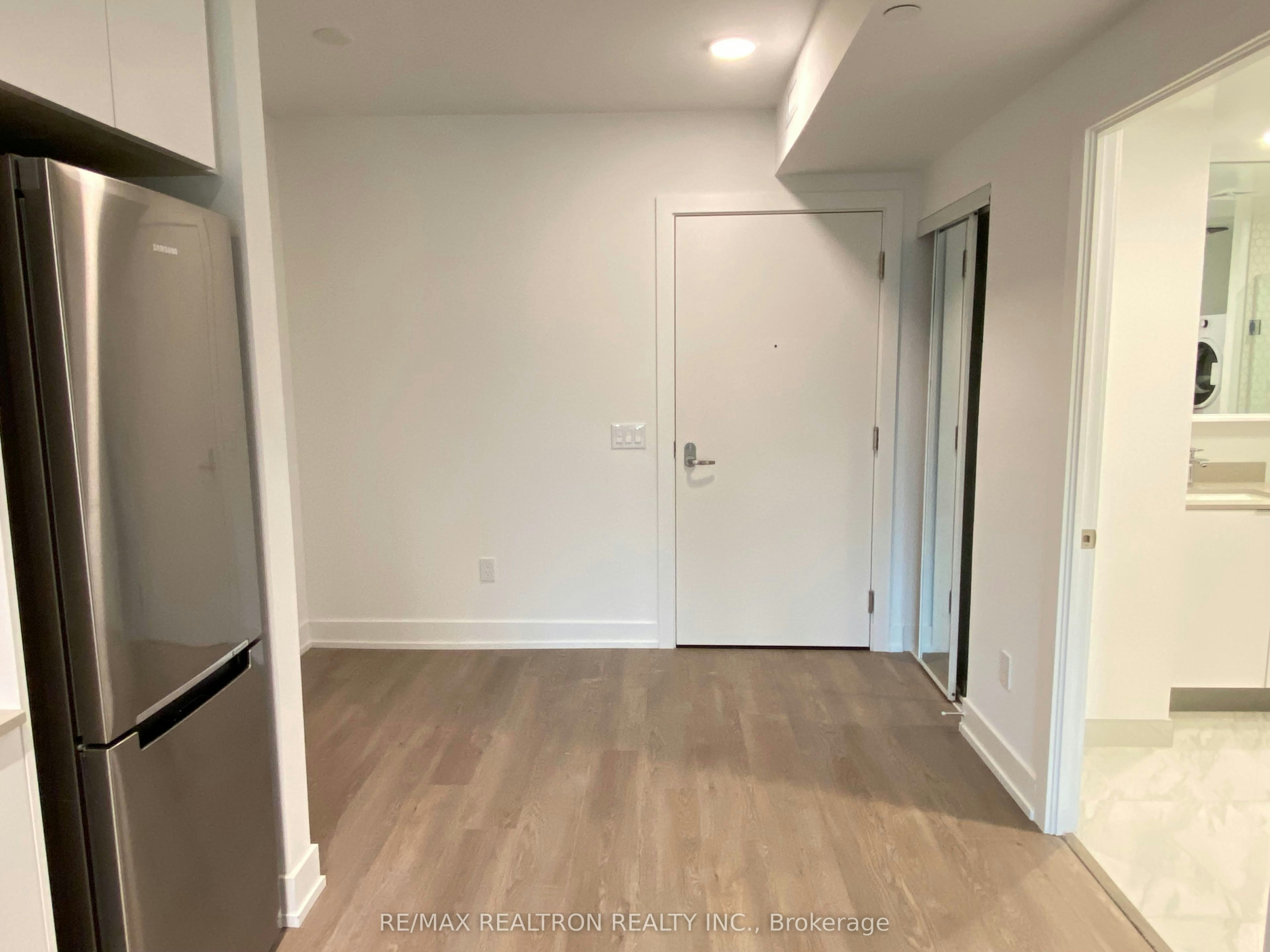 925-8 Cedarland Drive, Markham, ON, L6G 0H4 - 8