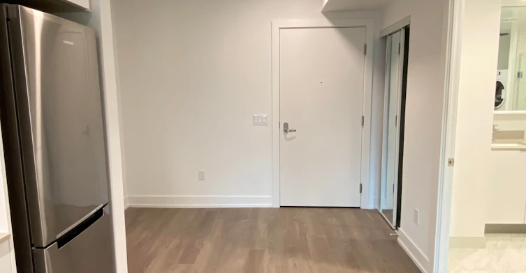 925-8 Cedarland Drive, Markham, ON, L6G 0H4 - 8