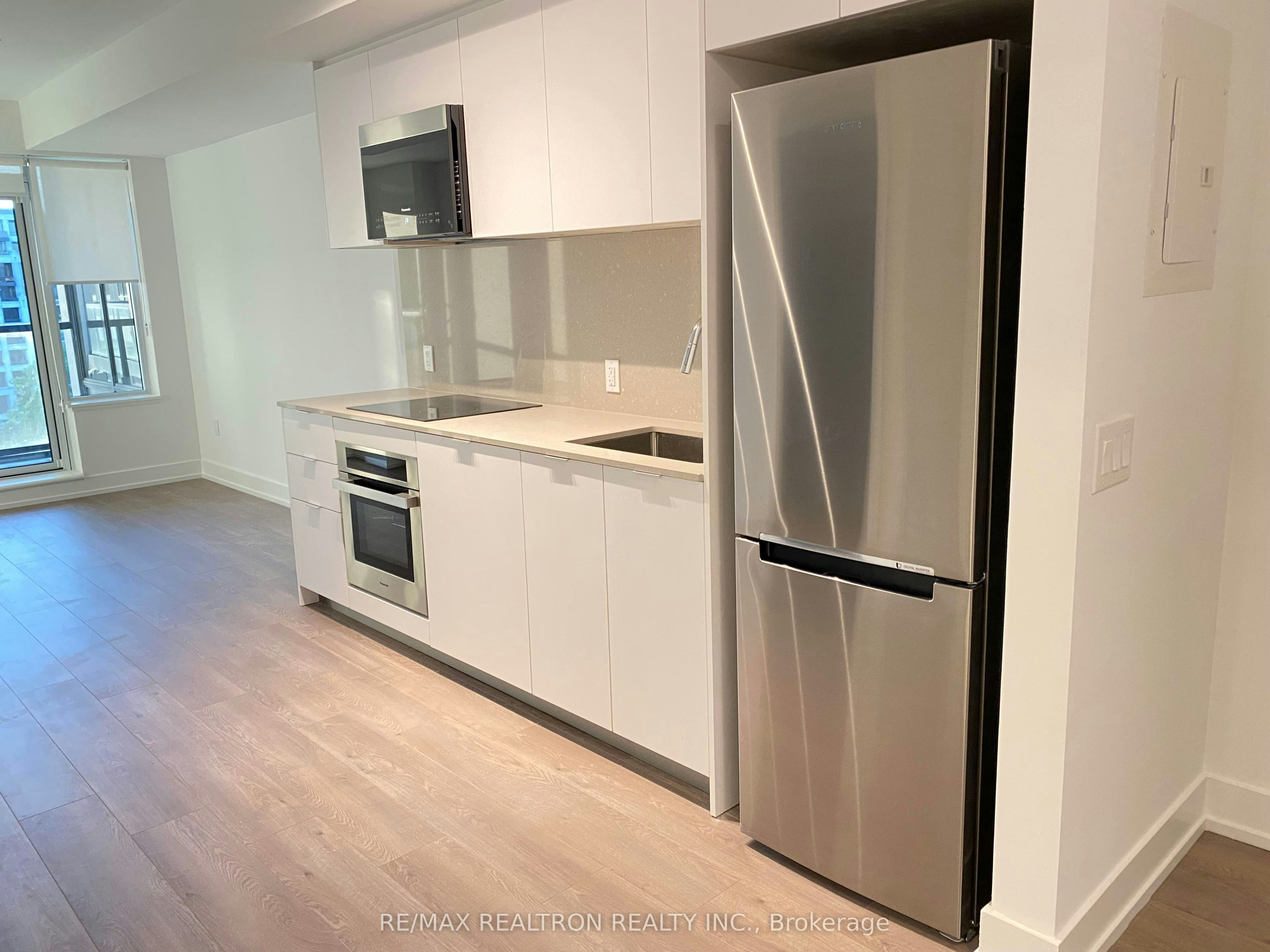 925-8 Cedarland Drive, Markham, ON, L6G 0H4 - 5