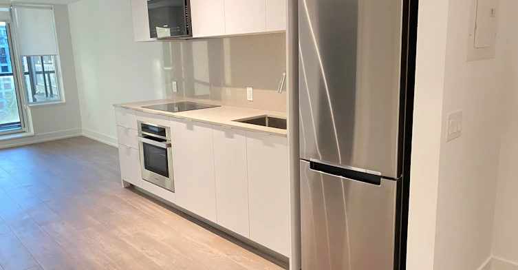 925-8 Cedarland Drive, Markham, ON, L6G 0H4 - 5
