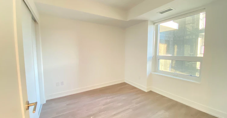 925-8 Cedarland Drive, Markham, ON, L6G 0H4 - 2