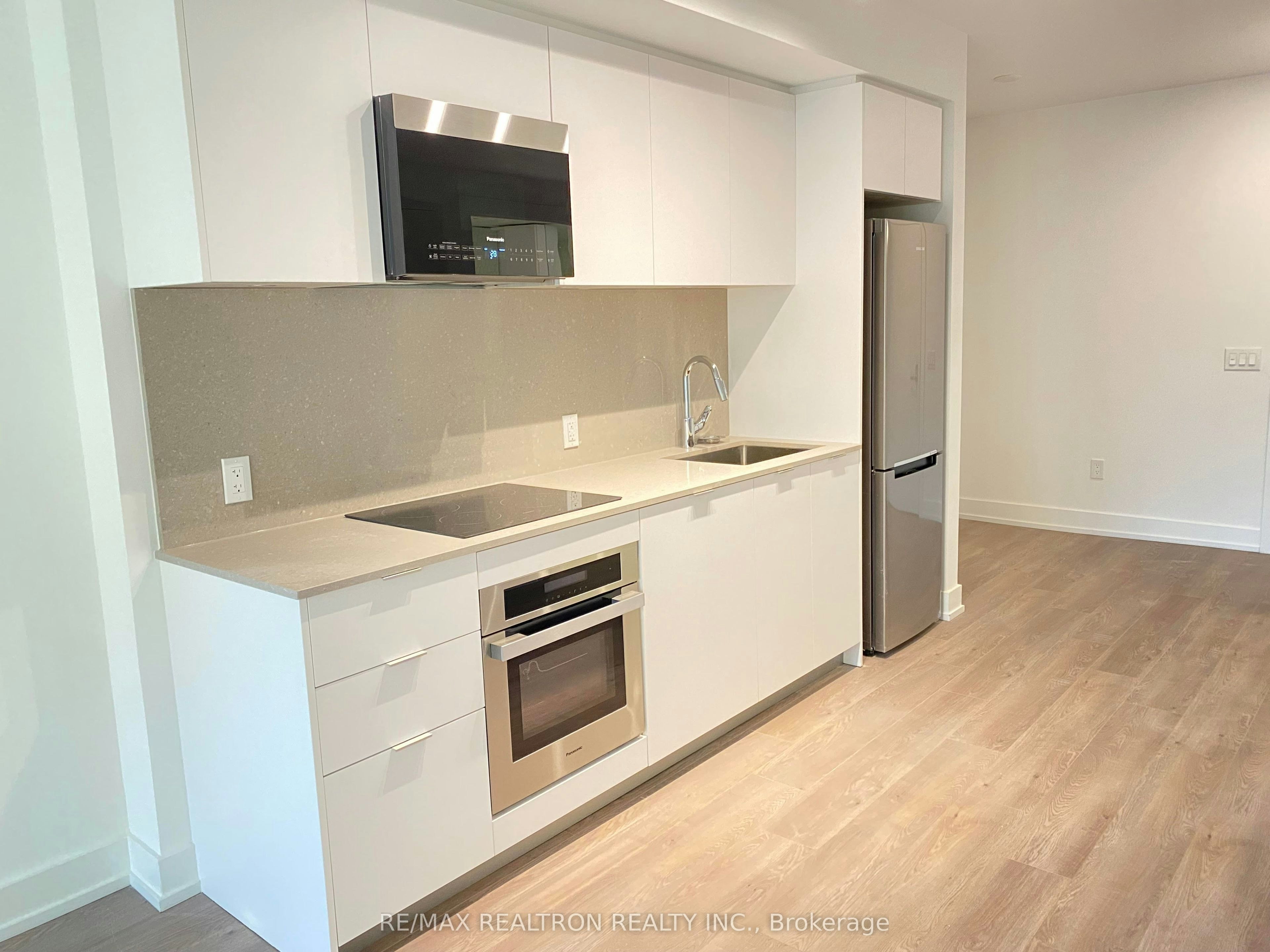 925-8 Cedarland Drive, Markham, ON, L6G 0H4 - 6