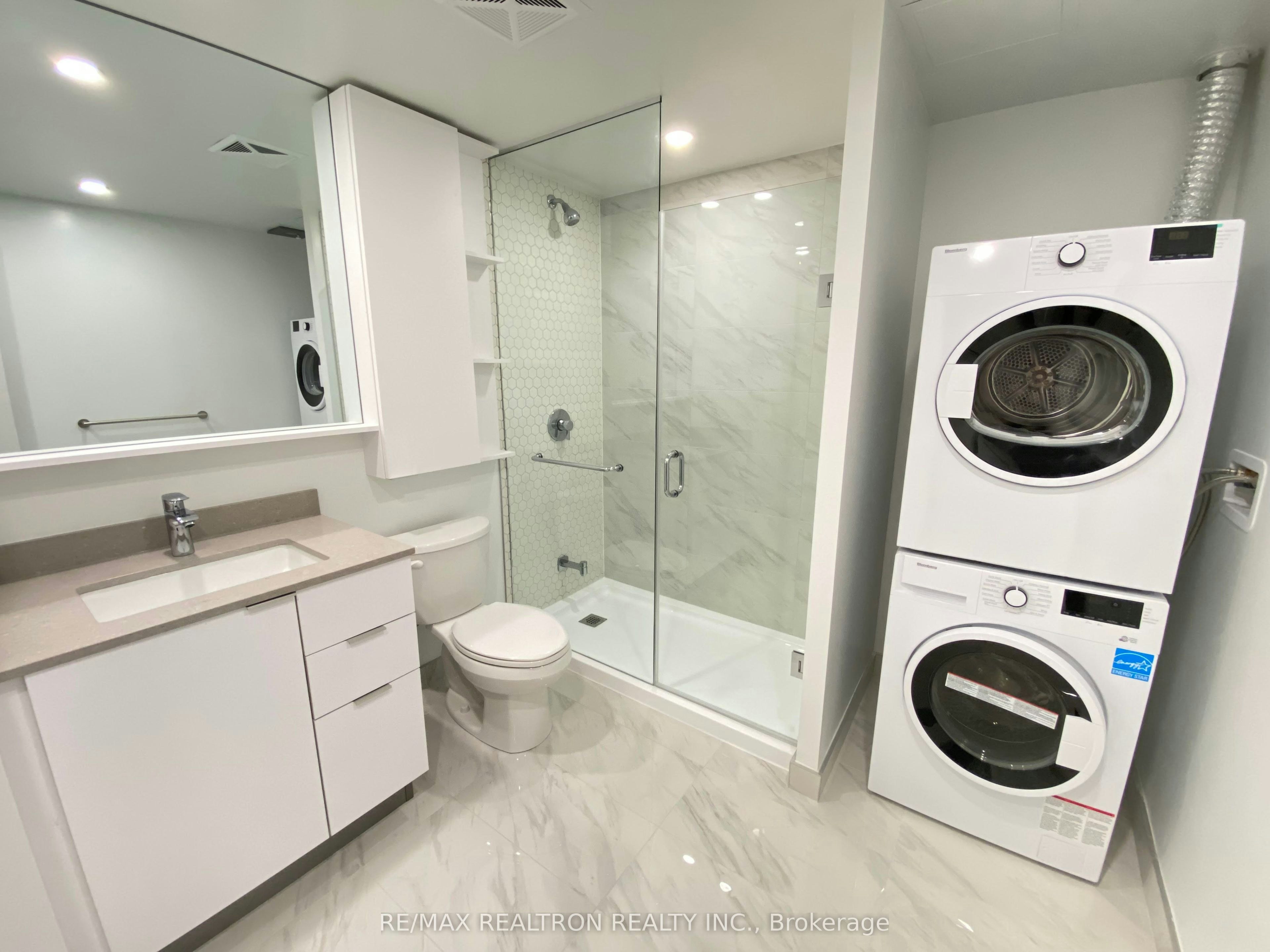 925-8 Cedarland Drive, Markham, ON, L6G 0H4 - 9
