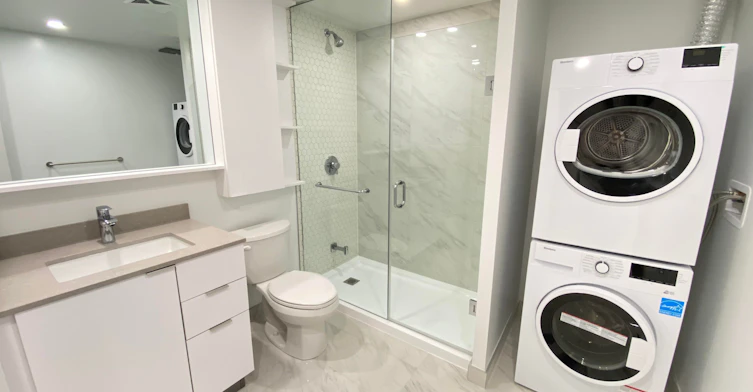 925-8 Cedarland Drive, Markham, ON, L6G 0H4 - 9