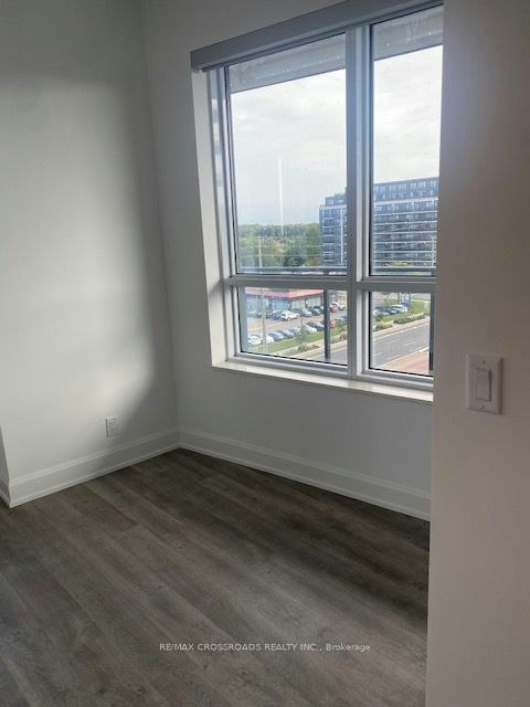 702-12 Gandhi Lane, Markham, ON, L3T 0G8 - 14