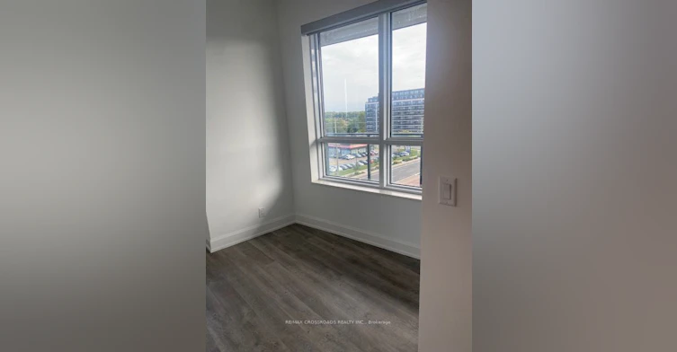 702-12 Gandhi Lane, Markham, ON, L3T 0G8 - 14