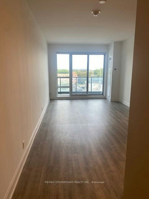 702-12 Gandhi Lane, Markham, ON, L3T 0G8 - 9