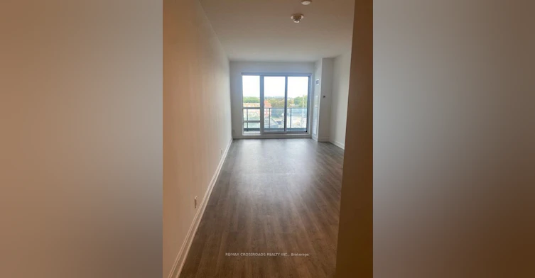 702-12 Gandhi Lane, Markham, ON, L3T 0G8 - 9