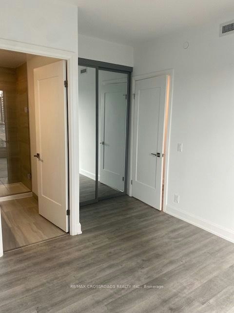 702-12 Gandhi Lane, Markham, ON, L3T 0G8 - 12
