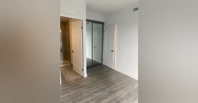 702-12 Gandhi Lane, Markham, ON, L3T 0G8 - 12