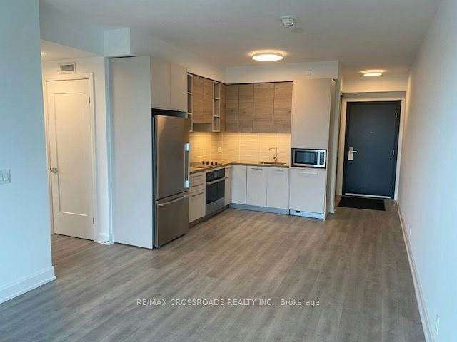 702-12 Gandhi Lane, Markham, ON, L3T 0G8 - 6