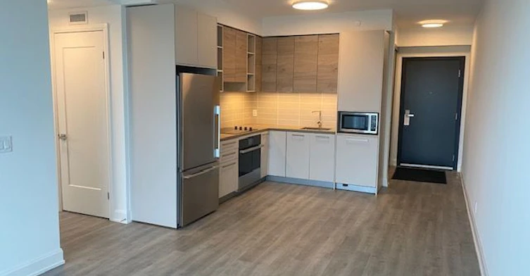 702-12 Gandhi Lane, Markham, ON, L3T 0G8 - 6