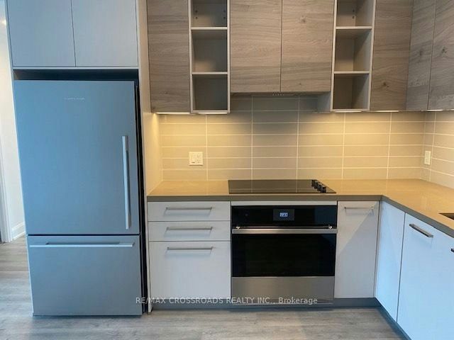 702-12 Gandhi Lane, Markham, ON, L3T 0G8 - 4