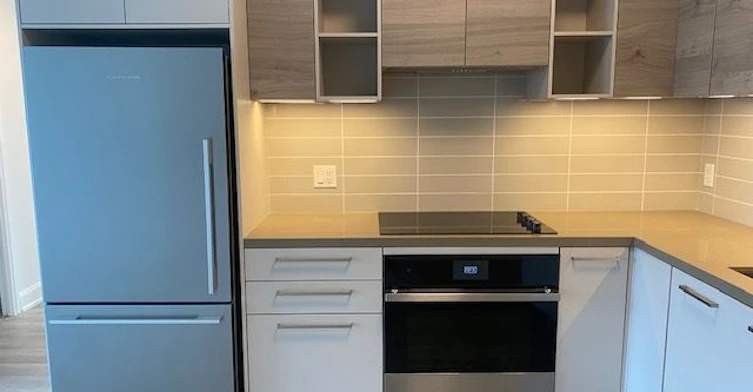 702-12 Gandhi Lane, Markham, ON, L3T 0G8 - 4