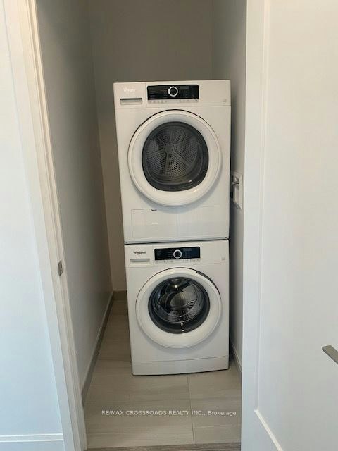 702-12 Gandhi Lane, Markham, ON, L3T 0G8 - 21