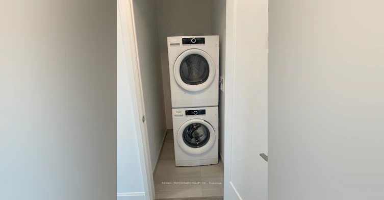 702-12 Gandhi Lane, Markham, ON, L3T 0G8 - 21