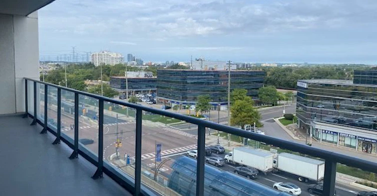 702-12 Gandhi Lane, Markham, ON, L3T 0G8 - 20