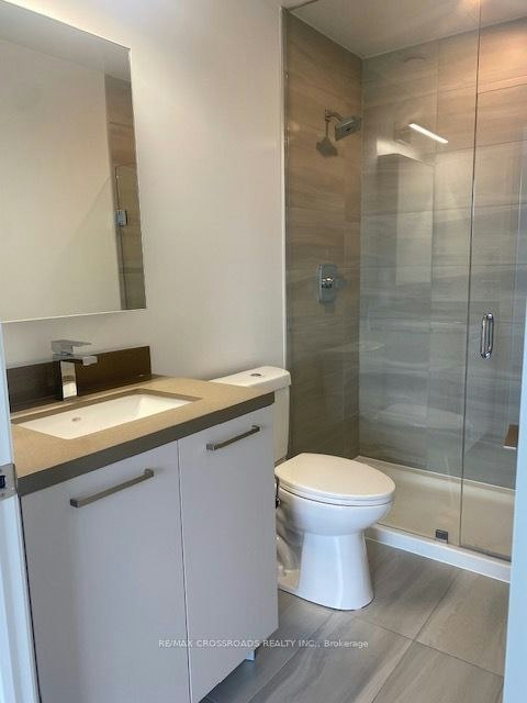 702-12 Gandhi Lane, Markham, ON, L3T 0G8 - 13