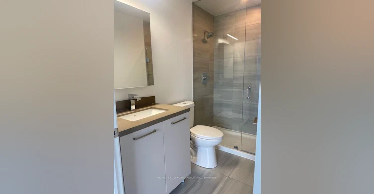702-12 Gandhi Lane, Markham, ON, L3T 0G8 - 13